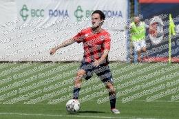 Ladispoli - Grifone
