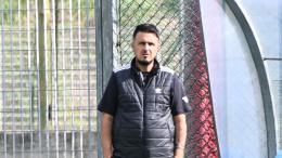 Lodigiani, Granieri: "Dovevamo concretizzare di più: questo il nostro errore"