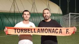 Torbellamonaca Fidelis, confermata la linea verde: arriva un altro 2006