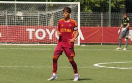 Stelle Nazionali: la top 5+1 dalla Primavera 1 all'Under 15 C