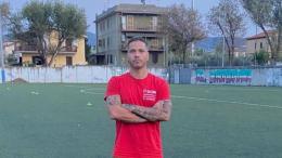 Castelli Romani, Luzi: "Tanto lavoro e qualità importanti:
queste le nostre armi"