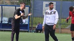 Vis à vis: il Trastevere Stadium ospiterà ex, intrecci e voglia di rivalsa