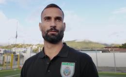 VIDEO! Alatri, il gol non sarà un problema: dentro Laghigna e Da Conceicao