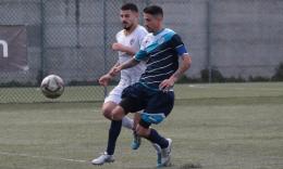 Verso un derby di alta classifica: Riano - Città di Fiano e gli ex già in palla