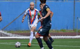 Prime rincorse e prime conferme: big match a Santa Marinella