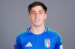Mannini lancia l'Italia verso i primi 3 punti: battuta l'Australia