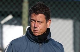 Lodigiani, Francolini: "Domenica arriva un’altra squadra scomoda da affrontare"