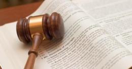 Il comunicato della Tivoli sulla sentenza di primo grado costata lo 0-3 con l'Arce