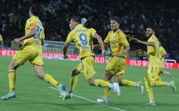 Frosinone, successo pesantissimo: gialloblù al comando in attesa del Modena