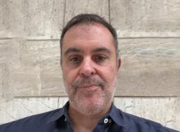 Unione 79 TBM, il vice presidente Orlandi: "Vogliamo far crescere il club"