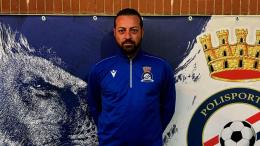 Città di Ciampino, Mecarelli: "Gruppo interessante, si è alzata l'asticella"