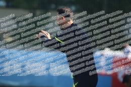 Lazio - Inter