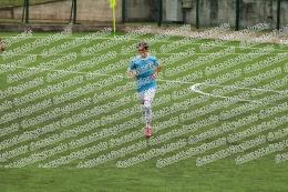 Lazio - Bari