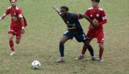 Promozione: tutto quello che c'è da sapere sulla 3ª giornata