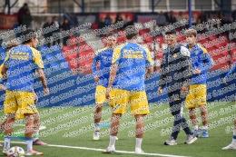 Frosione - Lazio