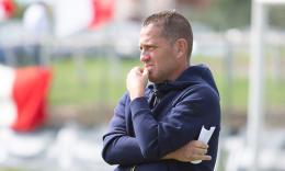 Il Terracina di Scudieri e il trionfo nel derby. Tigrotti in crescita e in fiducia