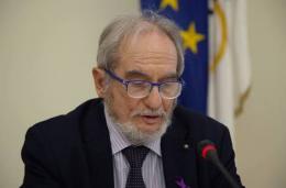 Ruggero Alcanterini, presidente CNIFP "C'è bisogno di dialogo e memoria"