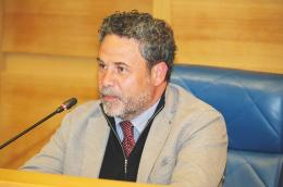 Corrado Maida, presidente AIAC "I tecnici devono essere anche educatori"