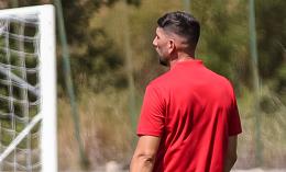 Belmonte Castello, Calcagni si è dimesso. Scelto già il successore