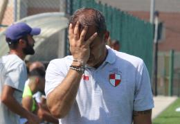 Involuzione Gaeta: dal tris al Paliano a quello incassato a Terracina, cosa è successo?