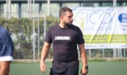 Lodigiani, Bottaro: "Stiamo crescendo, la rosa è molto competitiva"