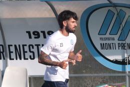 Mercato svincolati: c'è anche l'esterno Leonardo Di Biagio