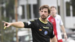 Prima e Seconda Categoria, subito squalifiche pesanti dopo la prima giornata