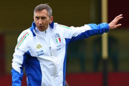 Gli Azzurrini soccombono sotto i colpi dell'USA: l'Italia esce (male) dal Mondiale