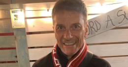 Jem's, Biagetti: “Onorato dell'incarico. Lavoriamo con un metodo consolidato”