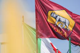 Quanta Roma sulle vette del calcio giovanile! Giallorossi primi in tre categorie
