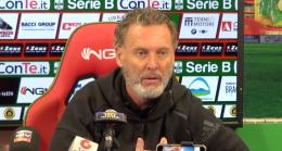 Valmontone: Pochesci nome forte per il dopo Tiozzo