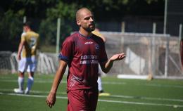 La Corte Sportiva di Appello Territoriale respinge il reclamo della Tivoli 