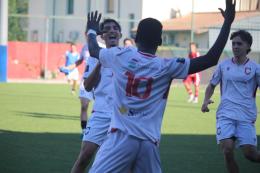 U19 Elite e Nazionali: il quadro dopo gli ultimi 90'