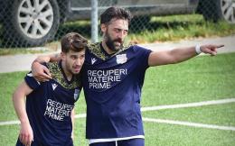 Attacchi on fire e difese da rivedere. Piovono poker e cinquine nel secondo turno