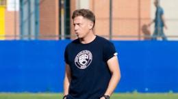San Paolo Ostiense, Cardinali: "I ragazzi meritavano questa vittoria"