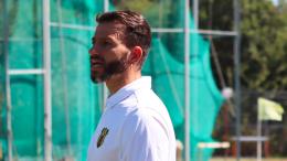 Magnitudo, Paolini: “La vittoria ci ha dato l'entusiasmo che serviva”