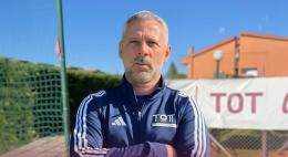 Longarina, archiviato il primo mese di campionato
 Luca Ripa: “Costanza e perseveranza saranno fondamentali”