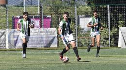 Quarti di finale di Eccellenza: stabiliti gli accoppiamenti