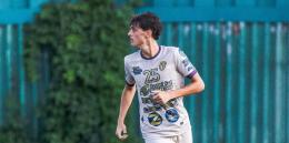 Unipomezia, Morelli: “Sappiamo di poter essere al livello delle migliori”