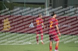 Roma - Bari