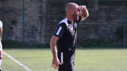 Tirreno Sansa - Ottavia: tabellino e cronaca corretti
