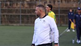Pro Calcio Tor Sapienza, Scaccia: "Nel secondo tempo abbiamo cambiato mentalità"