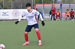 VIDEO! Il Grifone torna al successo grazie al gioiello su punizione del suo 4
