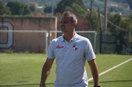 Cassino, non si perde tempo: Davide Mancone è il nuovo allenatore