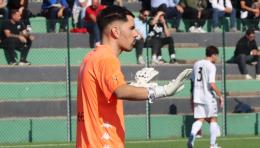 Nova 7, vittoria da piani alti. Di Piero però non si accontenta