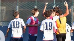 All'ultimo respiro: partite mozzafiato nel weekend dei finali thriller 