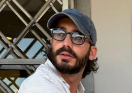 Tor Tre Teste, Neri: "La strada è ancora lunga e ce la stiamo mettendo tutta"