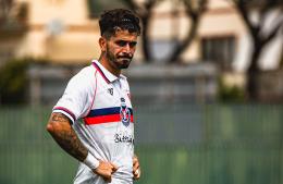 Pomezia e la crisi casalinga: una sola vittoria, 9 i gol incassati. E adesso...