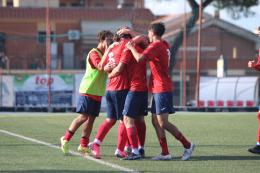 Il Grifone ed i calci piazzati: croce e delizia per una squadra che punta a ritrovarsi