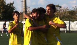 Savio, occhio! Al Vianello arriva un lanciatissimo Certosa per un assoluto big match